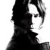 kenichi3259 (@kenichi3259) Twitter profile photo kenichi3259 (@kenichi3259) Twitter profile photo
