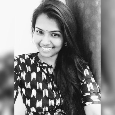 I am only one, but still I am one. I cannot do everything, but still I can do something.
I will not refuse to do something that I can do (Helen Keller)