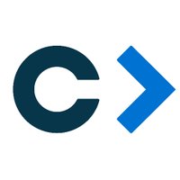 CIDETEC (@cidetec_) 's Twitter Profile