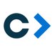 CIDETEC (@cidetec_) Twitter profile photo CIDETEC (@cidetec_) Twitter profile photo