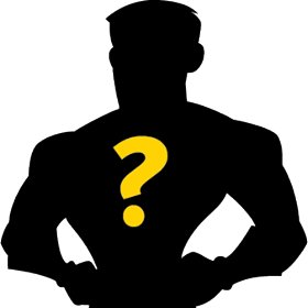 POPA24820034's profile picture. 🔔🔔🔔🔔🔔🔔🔔🔔🔔🔔🔔