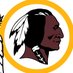 WNHSfootball (@wnhswarriorfb) Twitter profile photo WNHSfootball (@wnhswarriorfb) Twitter profile photo