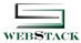 WebStack is a web design and hosting company specializing in e-commercde networks of manufacturing sales channels.