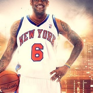 Real_D_JAM's profile picture. 