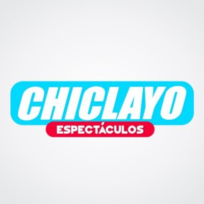 CE es la primera fuente en el mundo del espectáculo en la ciudad de Chiclayo.