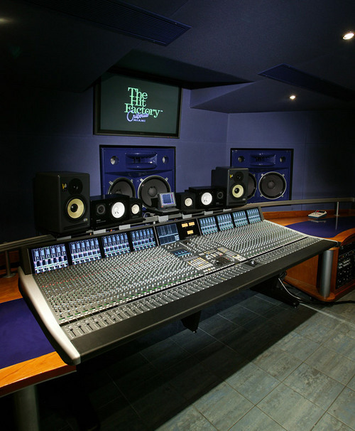 shawn205352002's profile picture. 