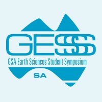GESSS-SA (@gessssouthaus) 's Twitter Profile Photo GESSS-SA (@gessssouthaus) 's Twitter Profile Photo