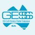 GESSS-SA (@gessssouthaus) Twitter profile photo GESSS-SA (@gessssouthaus) Twitter profile photo
