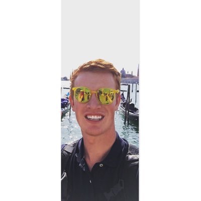 florisverbaan's profile picture. 