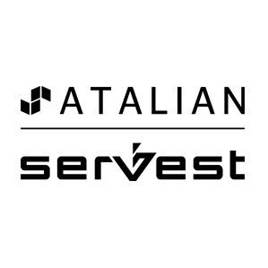 ServestFleet's profile picture. 