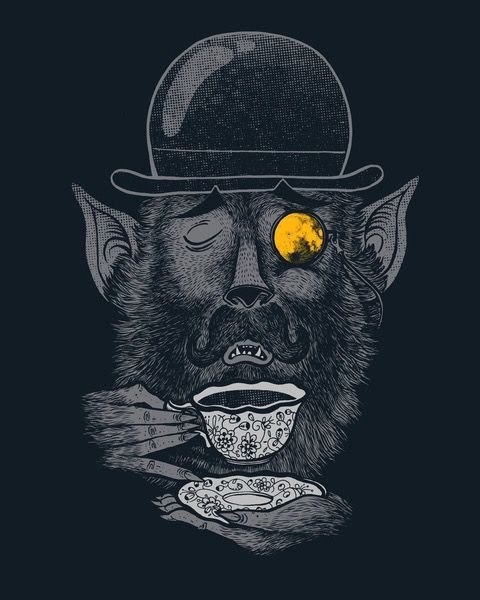 AutumnLionStar's profile picture. 