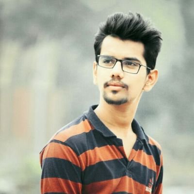 MH13_DK's profile picture. Dk