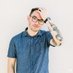 Nate (@nateelcabro) Twitter profile photo Nate (@nateelcabro) Twitter profile photo