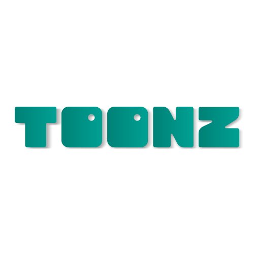 TOONZ Kids Store