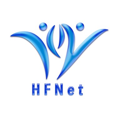 hfnet2015 Profile Picture