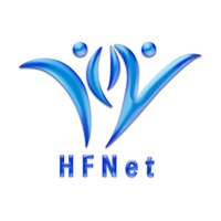 えいち・えふ・ねっと (@hfnet2015) 's Twitter Profile