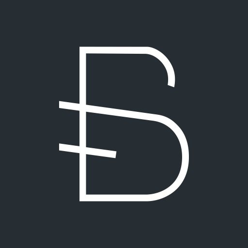Digital asset management services specialist E-mail:business@bepal.pro Download:https://t.co/JJMuDhpNPq WeChat:BEPAL01