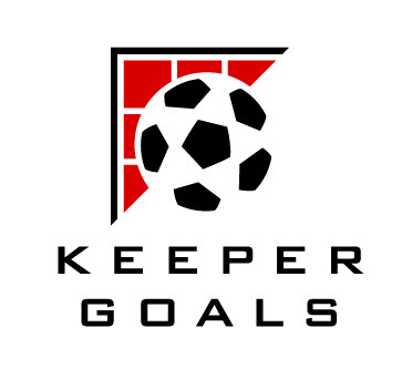Keeper Goals