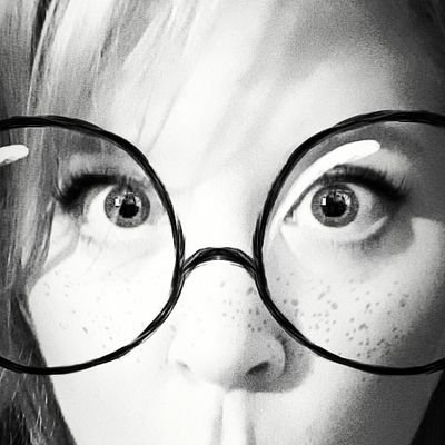 A budding reviewer who has an addiction to tea and Marvel. Her wild imagination requires taming through writing in order to feed her soul. Find her on Instagram