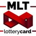 MLT Lottery Card (@MLTLotteryCard) Twitter profile photo