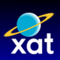 Chester (@chesterblog) 's Twitter Profile