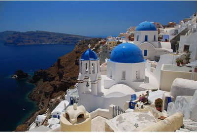 lemonnal's profile picture. 북큐브네트웍스의 귀엽진 않지만 어쨌든 막내 사원 ^^