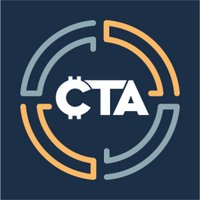 Cryptotaxaustralia (@cryptotaxaus) 's Twitter Profile