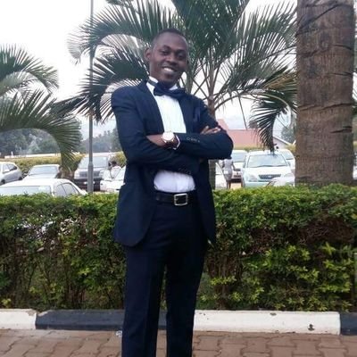 Andrewsenyondo's profile picture. Telecom Engineer/Entrepreneur, CEO SENRA Event Planners. Events Planner&Emcee, Auctioneer, Quizmaster, Compere, Toastmaster.