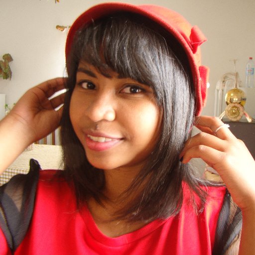 Lova93904081's profile picture. AUYVC2021