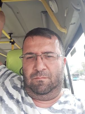 Eyp90151958's profile picture. Dürüst olmak