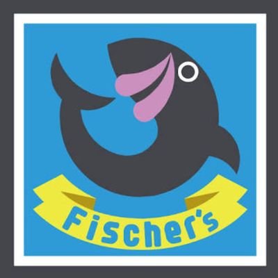 t5NyyfzVVCsDgZ5's profile picture. 元江北中テニス部でした。
学園でも、テニスがんばりまーす！