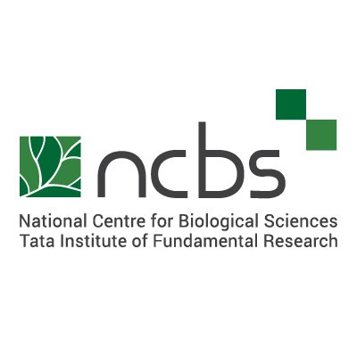 NCBS (affiliated to TIFR) is a premier biological research institute that focuses on fundamental, interdisciplinary research from the frontier areas of biology.