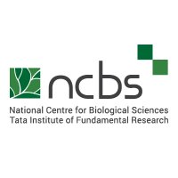National Centre for Biological Sciences(@NCBS_Bangalore) 's Twitter Profile Photo