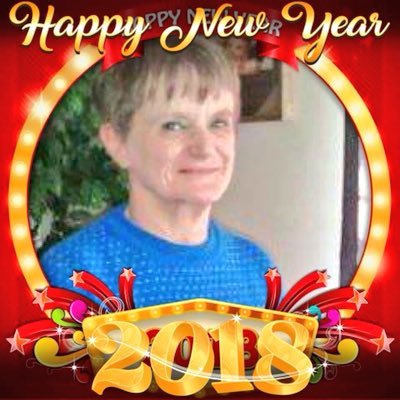 lefevers_a's profile picture. 