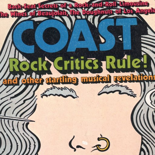 The world's largest archive of music journalism: 55,000+ classic articles and audio interviews by pop's finest writers, spanning 60 years across all genres.