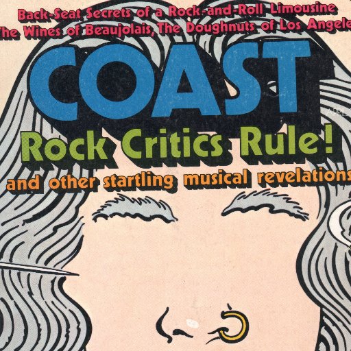 The world's largest archive of music journalism: 50,000+ classic articles and audio interviews by pop's finest writers, spanning 60 years across all genres.