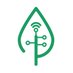 Máster Agricultura Digital e Innovación Agro (@agrodigital_us) Twitter profile photo Máster Agricultura Digital e Innovación Agro (@agrodigital_us) Twitter profile photo