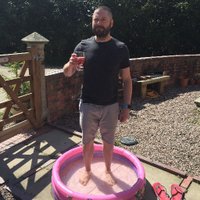 matt_goodall (@matt_goodall) 's Twitter Profile