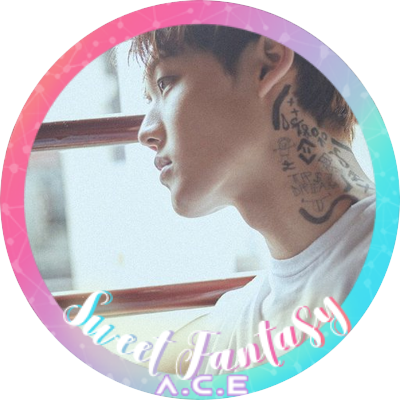 XiBifuren's profile picture. Retweet / archive acc
UNB • A.C.E • FP