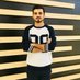 farhan (@farhanbaloch101) Twitter profile photo farhan (@farhanbaloch101) Twitter profile photo
