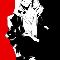 FF (@ff_lurker) 's Twitter Profile Photo FF (@ff_lurker) 's Twitter Profile Photo