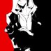 FF (@ff_lurker) Twitter profile photo FF (@ff_lurker) Twitter profile photo