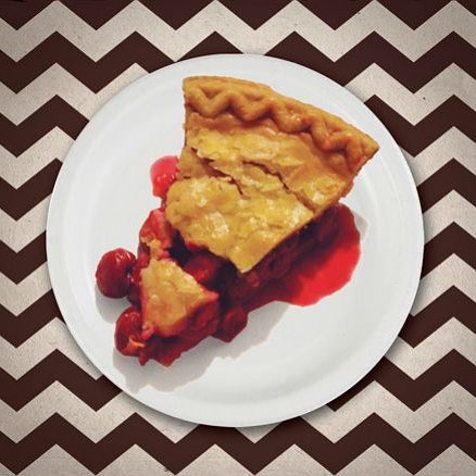 🍒𝕄 𝕖 𝕣 𝕣 𝕪🍒さんのプロフィール画像