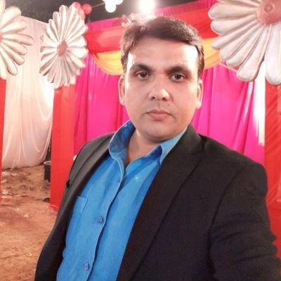 Goverment sector
IT Engr