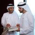 majid saif alghurair (@majidalghurair) Twitter profile photo majid saif alghurair (@majidalghurair) Twitter profile photo