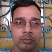 Parvind Kumar Singh (@parvindkumars1) 's Twitter Profile