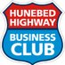 HunebedHighway Business Club (@hunebedhighway) Twitter profile photo HunebedHighway Business Club (@hunebedhighway) Twitter profile photo