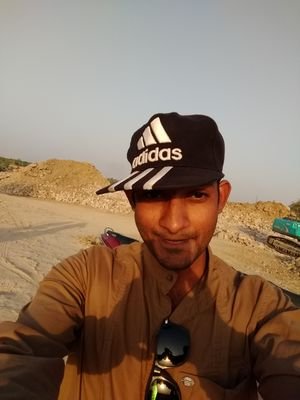 Bakasur7862's profile picture. Engineering dropout
#Sanatani
#satire #Mangoman
I hate all politicians
