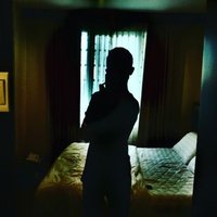 Mahendra Putra (@mahendraputra__) 's Twitter Profile