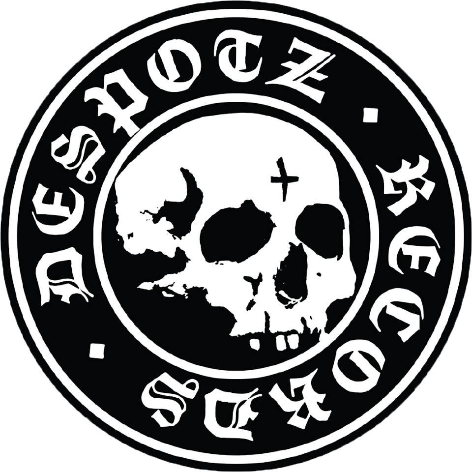 Despotz Records is an independent record label based in Stockholm, Sweden. A home to an eclectic mix of artists and genres from metal,hard rock, pop and folk.